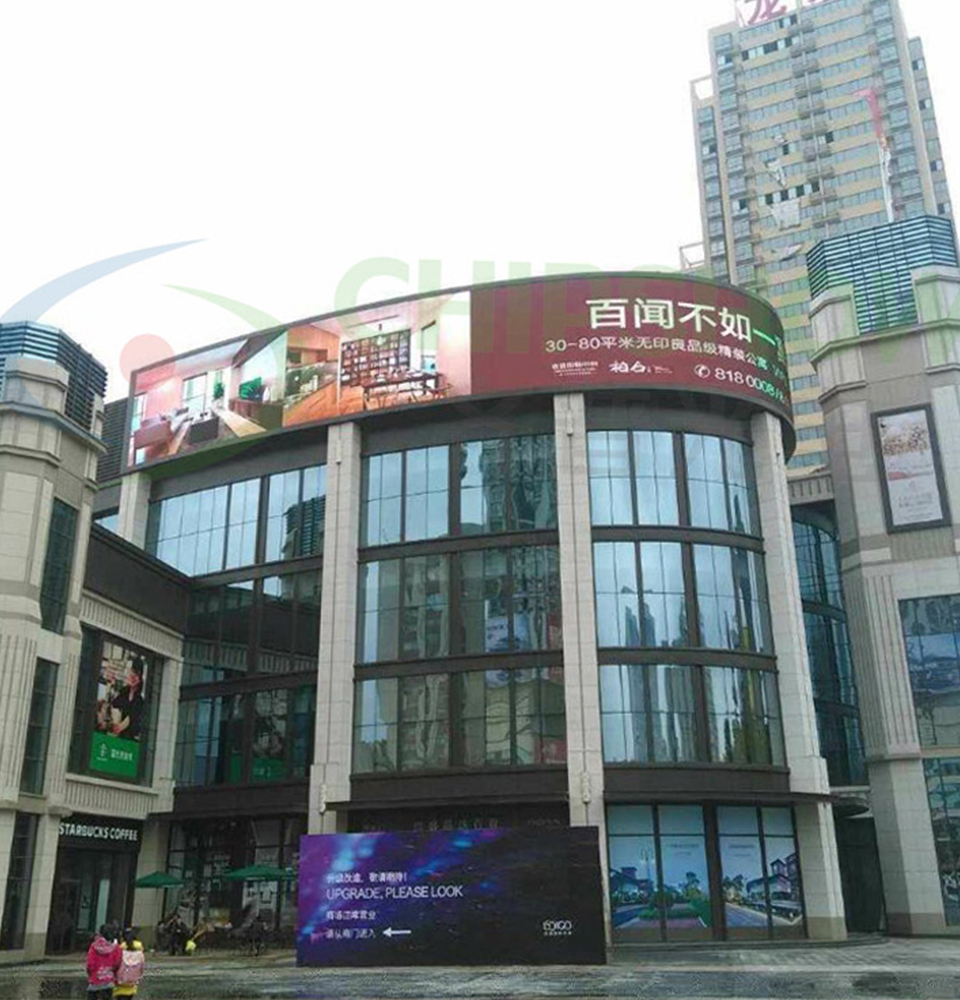 香港宝典六资料大全