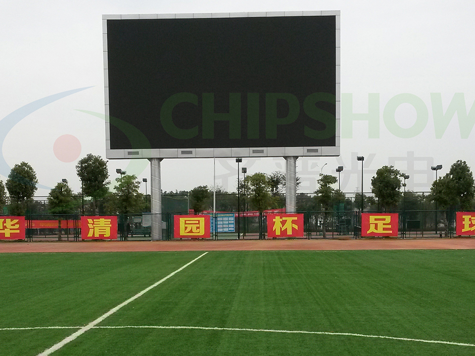 香港宝典六资料大全