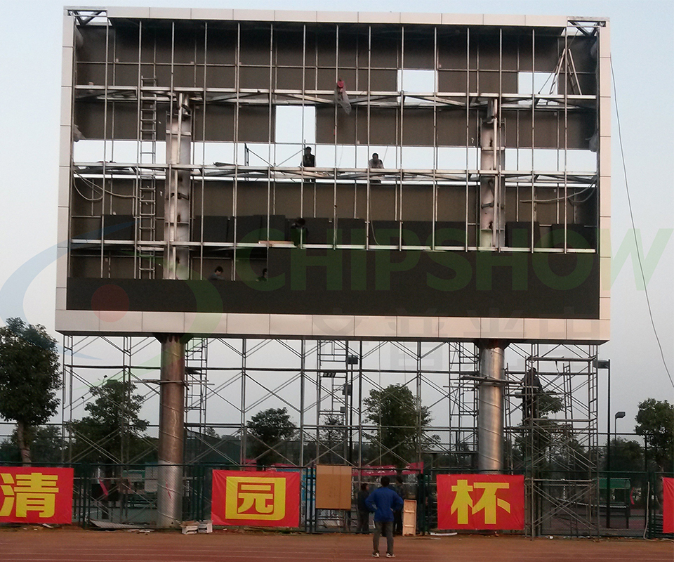 香港宝典六资料大全