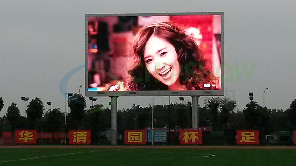 香港宝典六资料大全