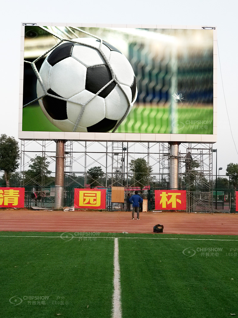 香港宝典六资料大全