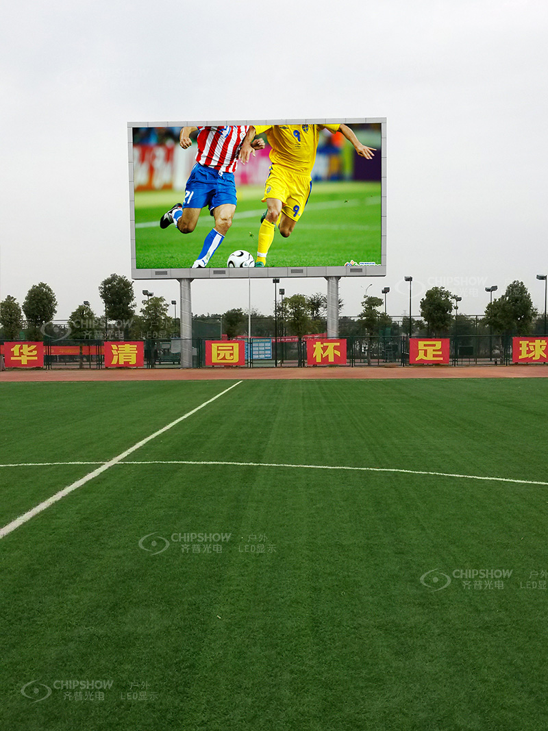 香港宝典六资料大全