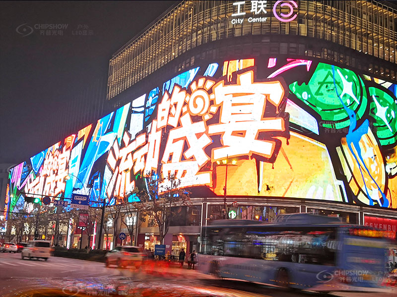 香港宝典六资料大全