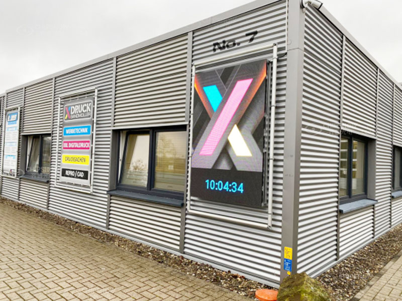 香港宝典六资料大全