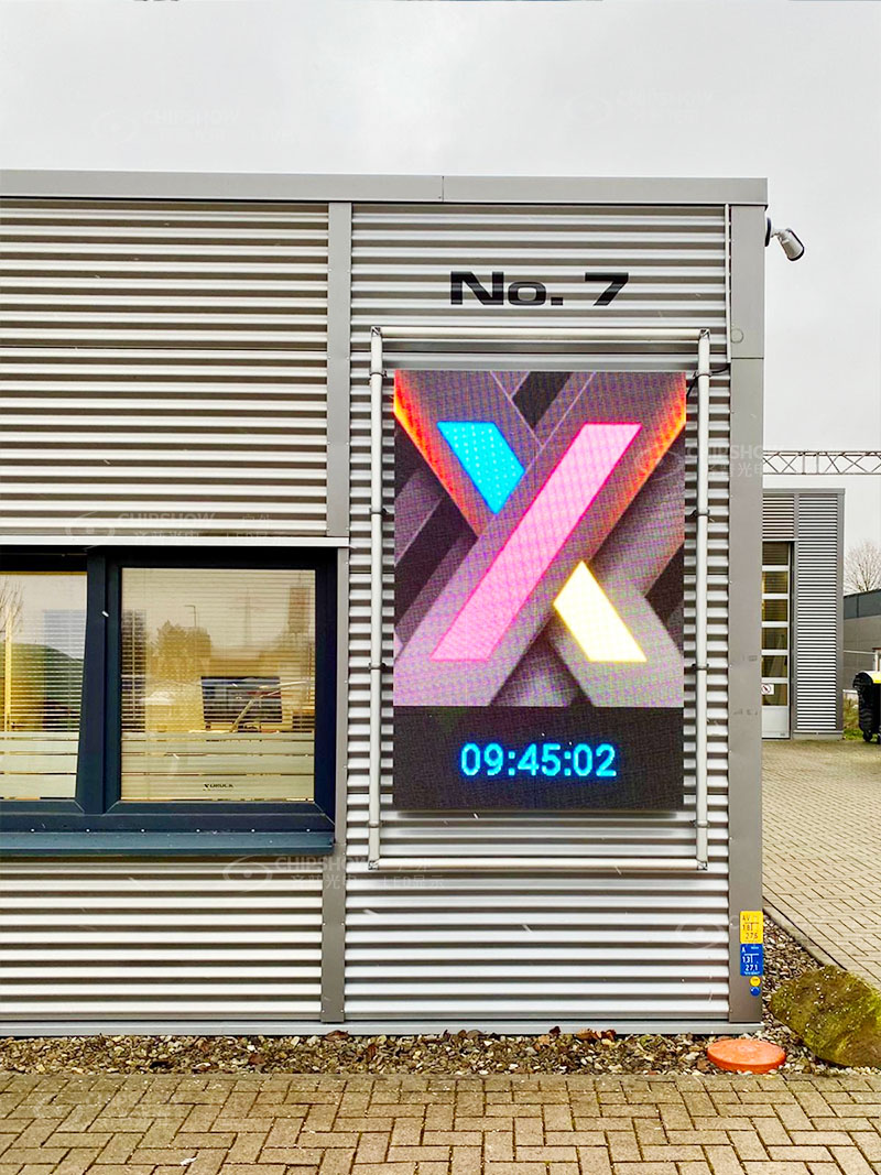 香港宝典六资料大全