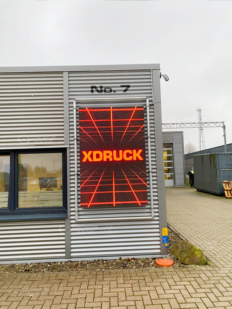 香港宝典六资料大全