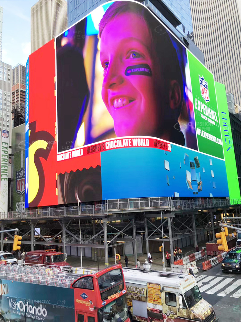 香港宝典六资料大全