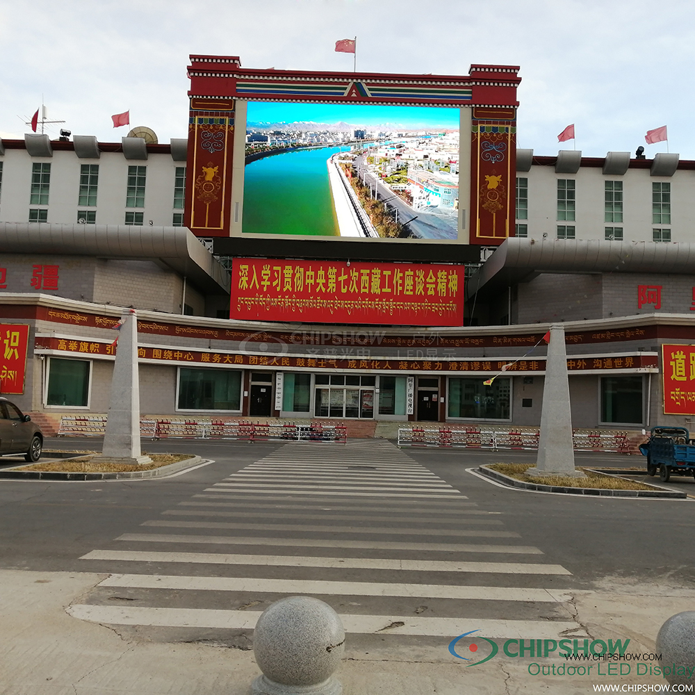 香港宝典六资料大全