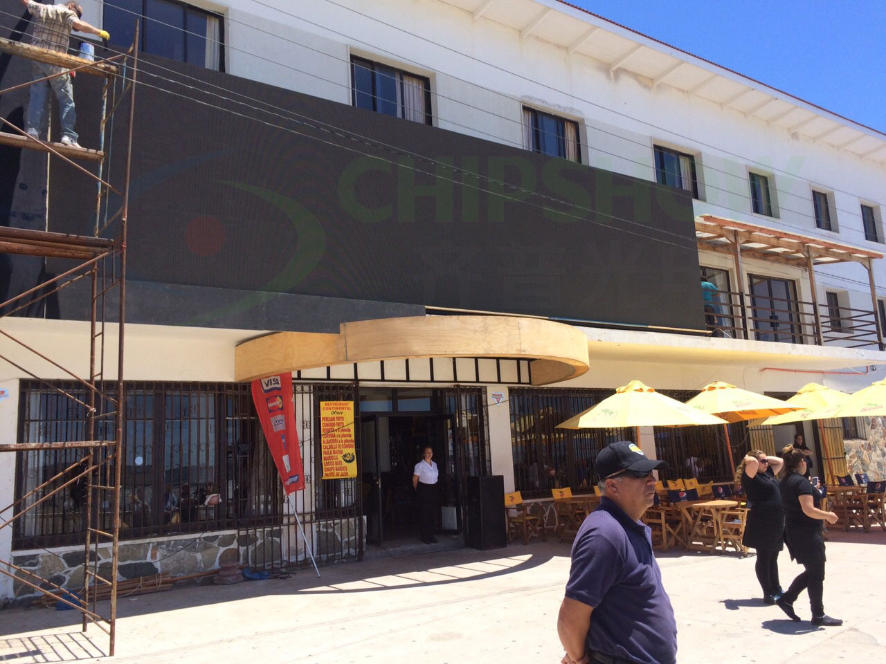 香港宝典六资料大全