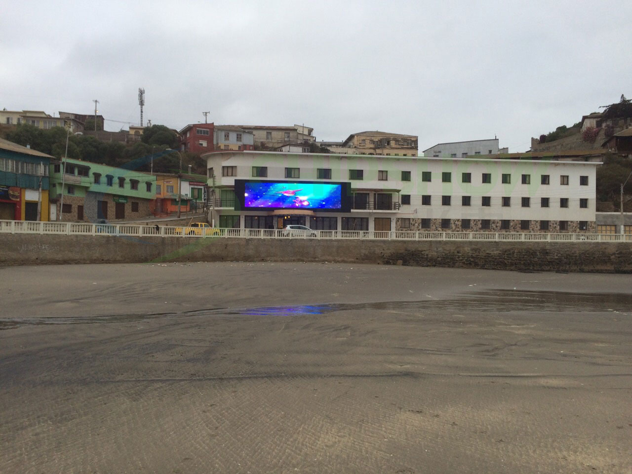 香港宝典六资料大全