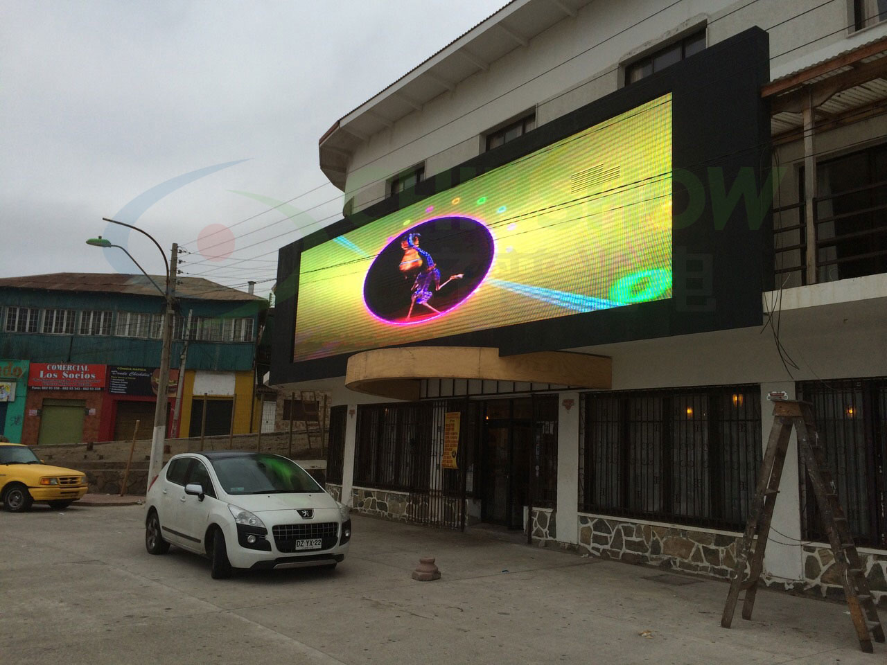 香港宝典六资料大全