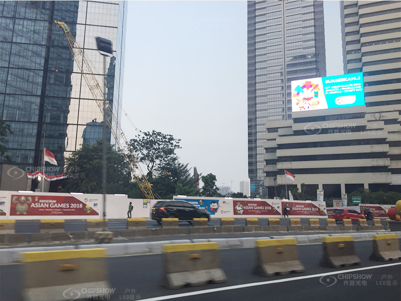 香港宝典六资料大全