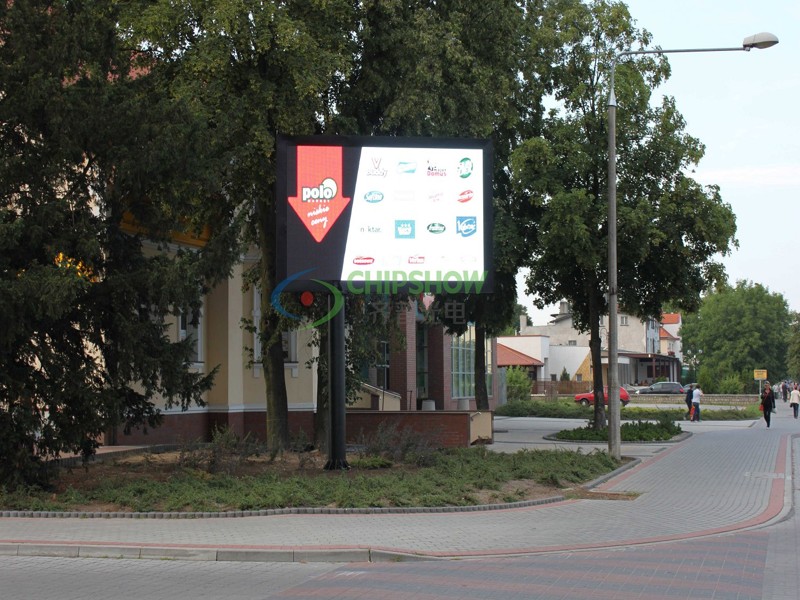 香港宝典六资料大全