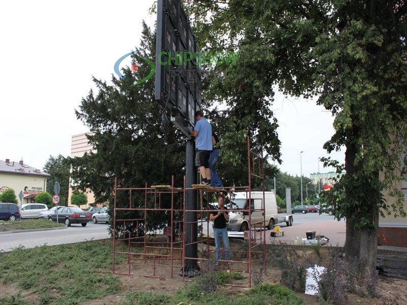 香港宝典六资料大全