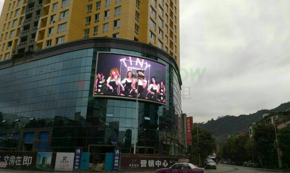 香港宝典六资料大全