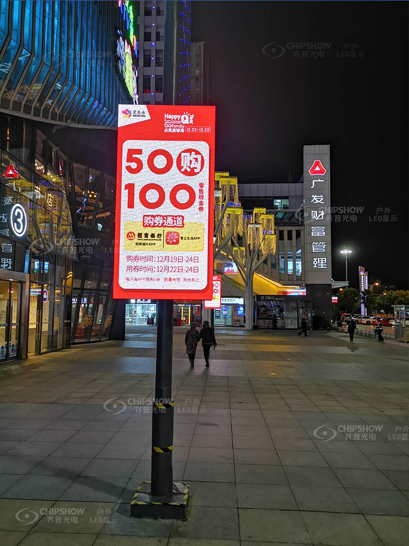 香港宝典六资料大全