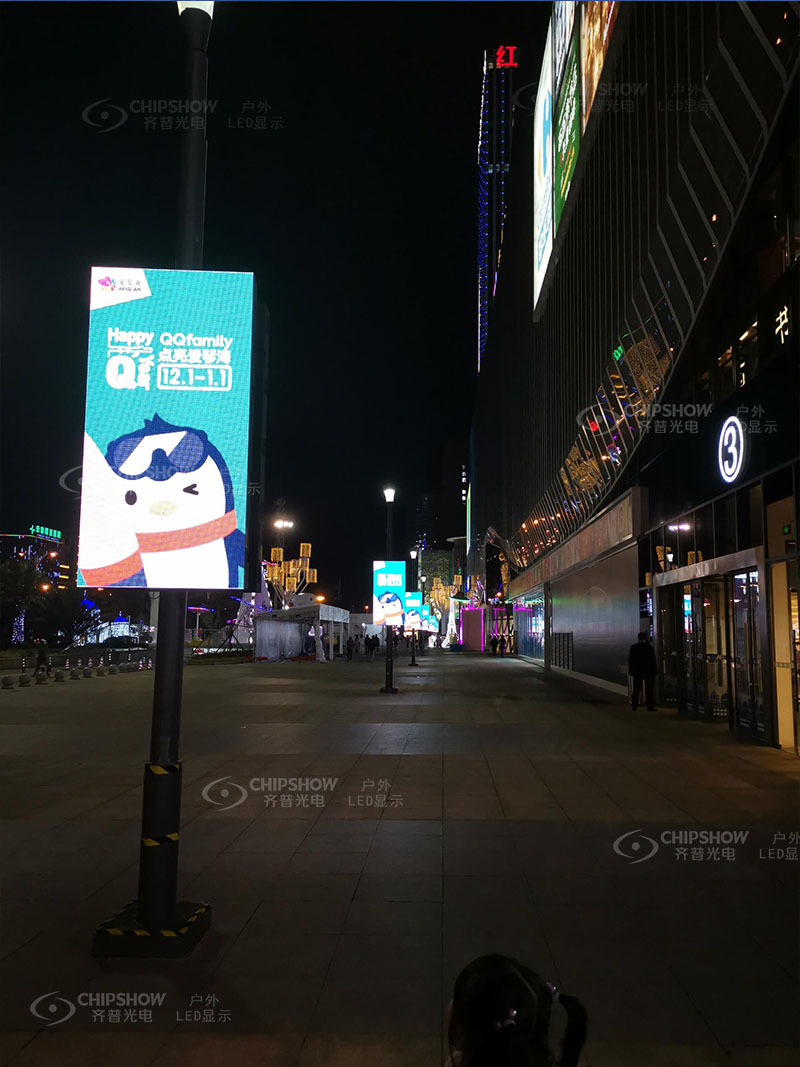 香港宝典六资料大全