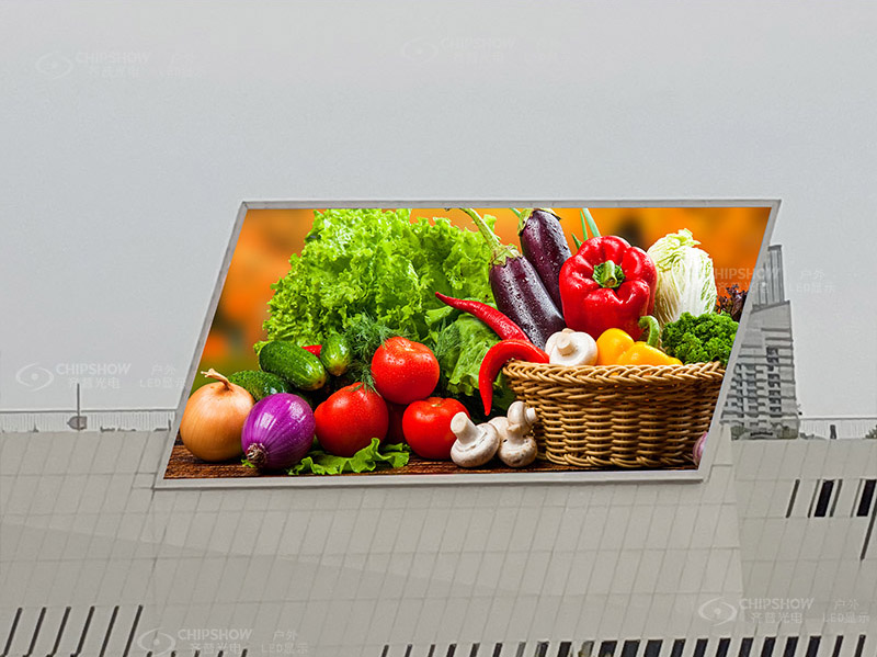 香港宝典六资料大全