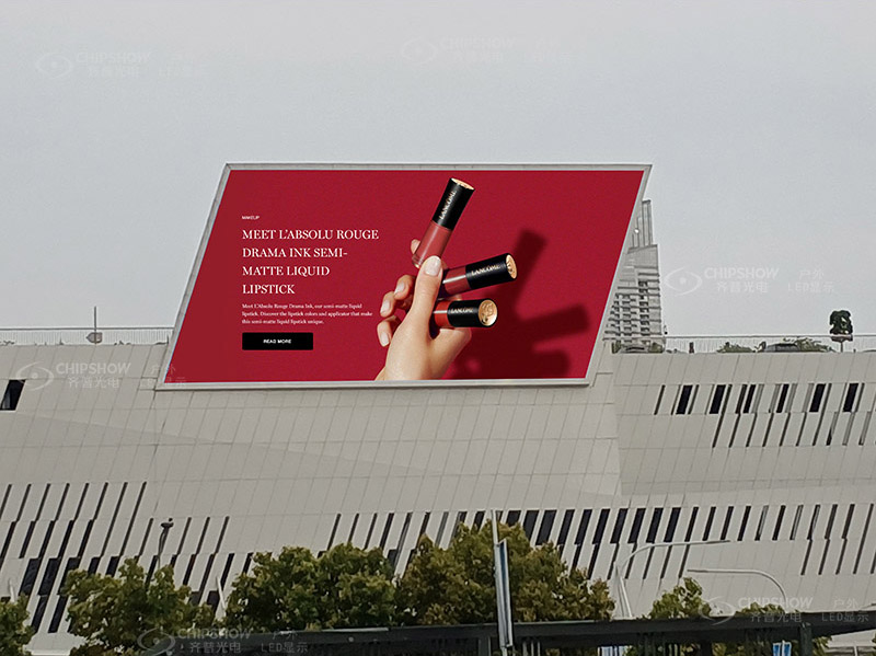 香港宝典六资料大全