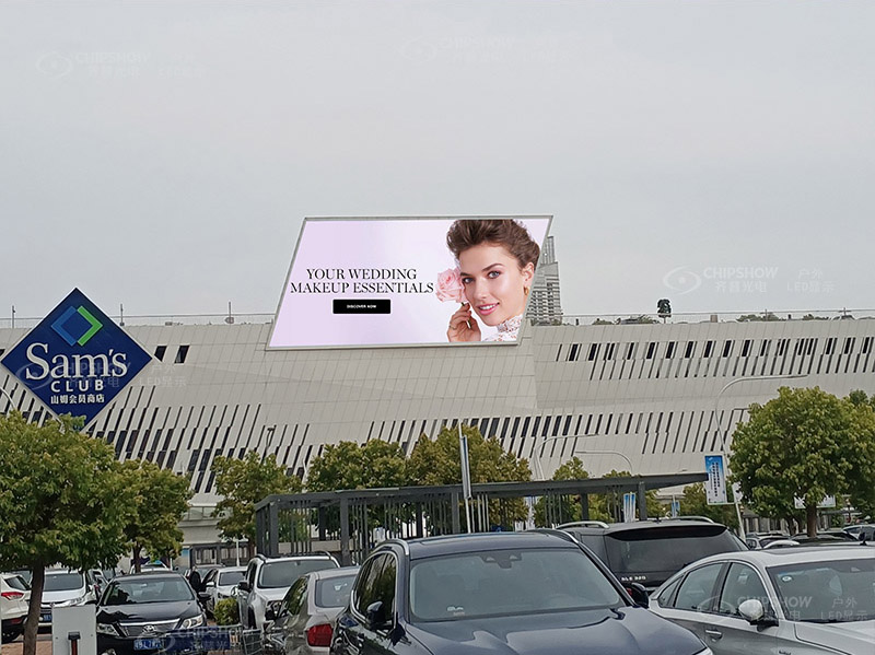 香港宝典六资料大全