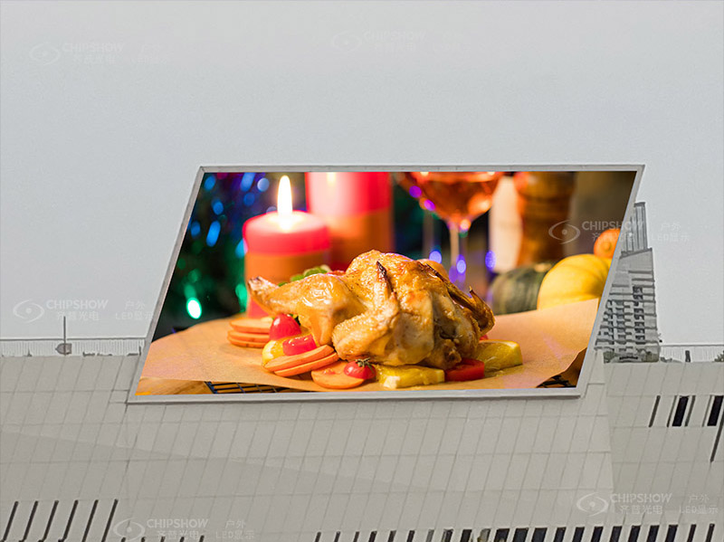 香港宝典六资料大全