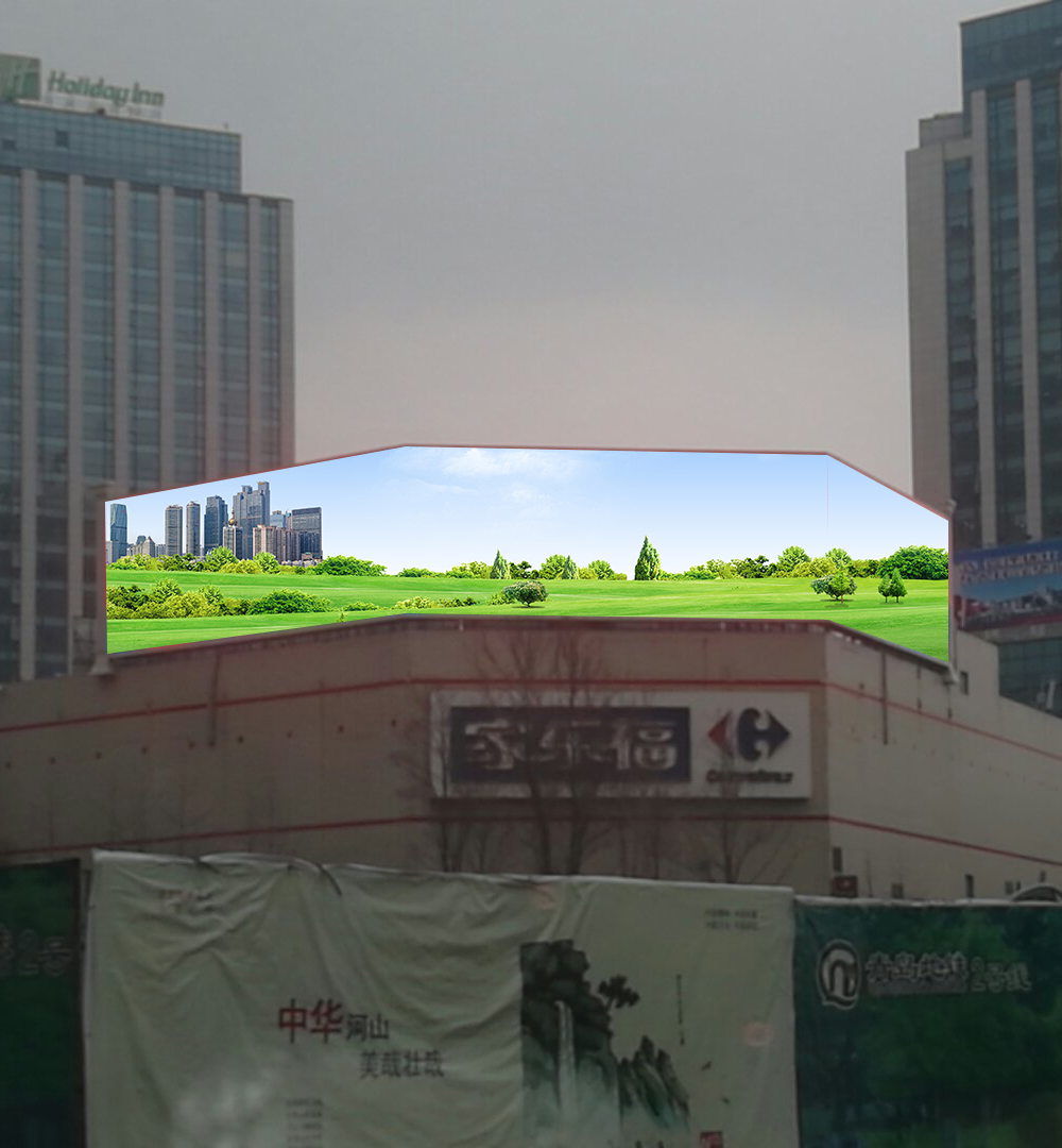 香港宝典六资料大全