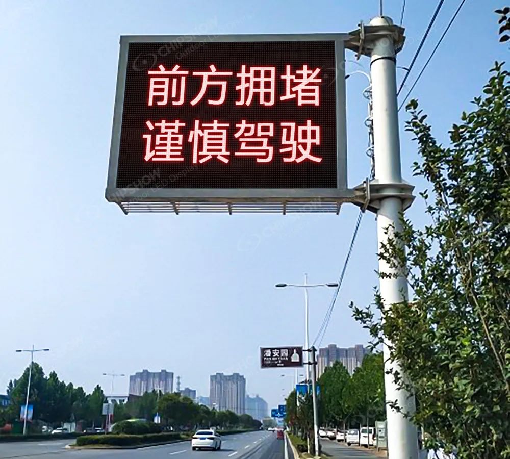 香港宝典六资料大全