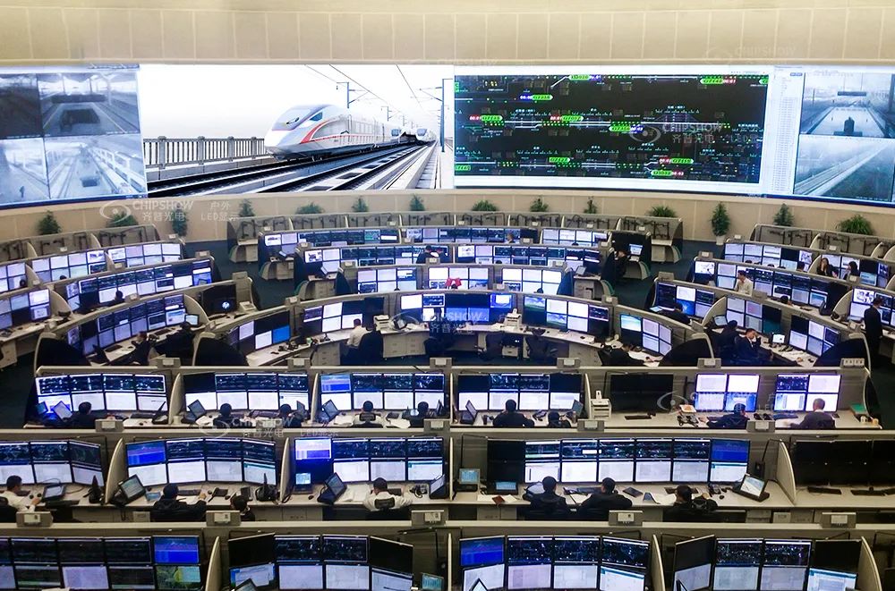 香港宝典六资料大全