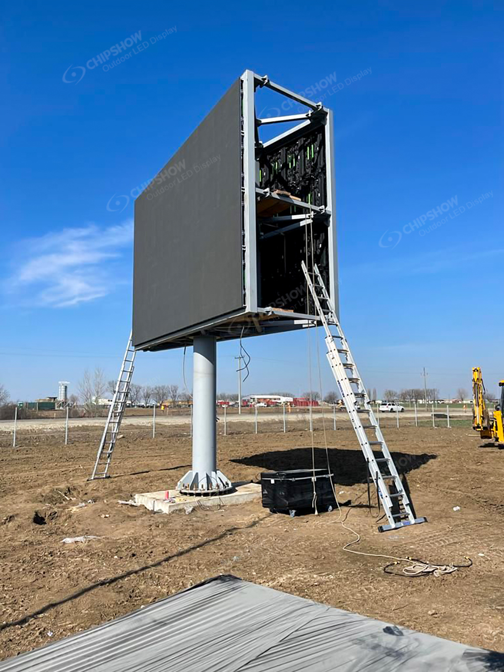 香港宝典六资料大全