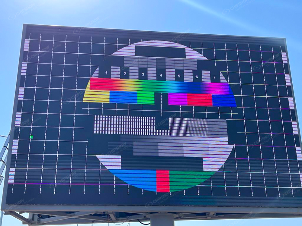 香港宝典六资料大全