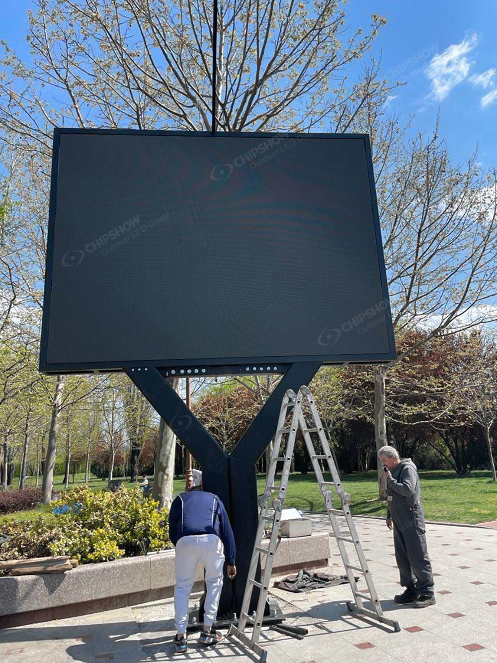 香港宝典六资料大全