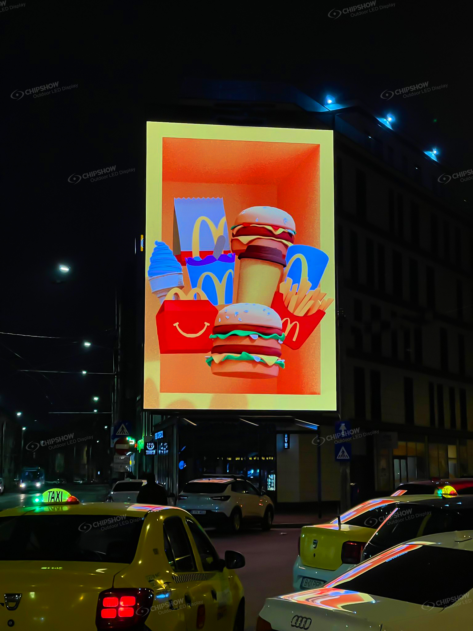 香港宝典六资料大全