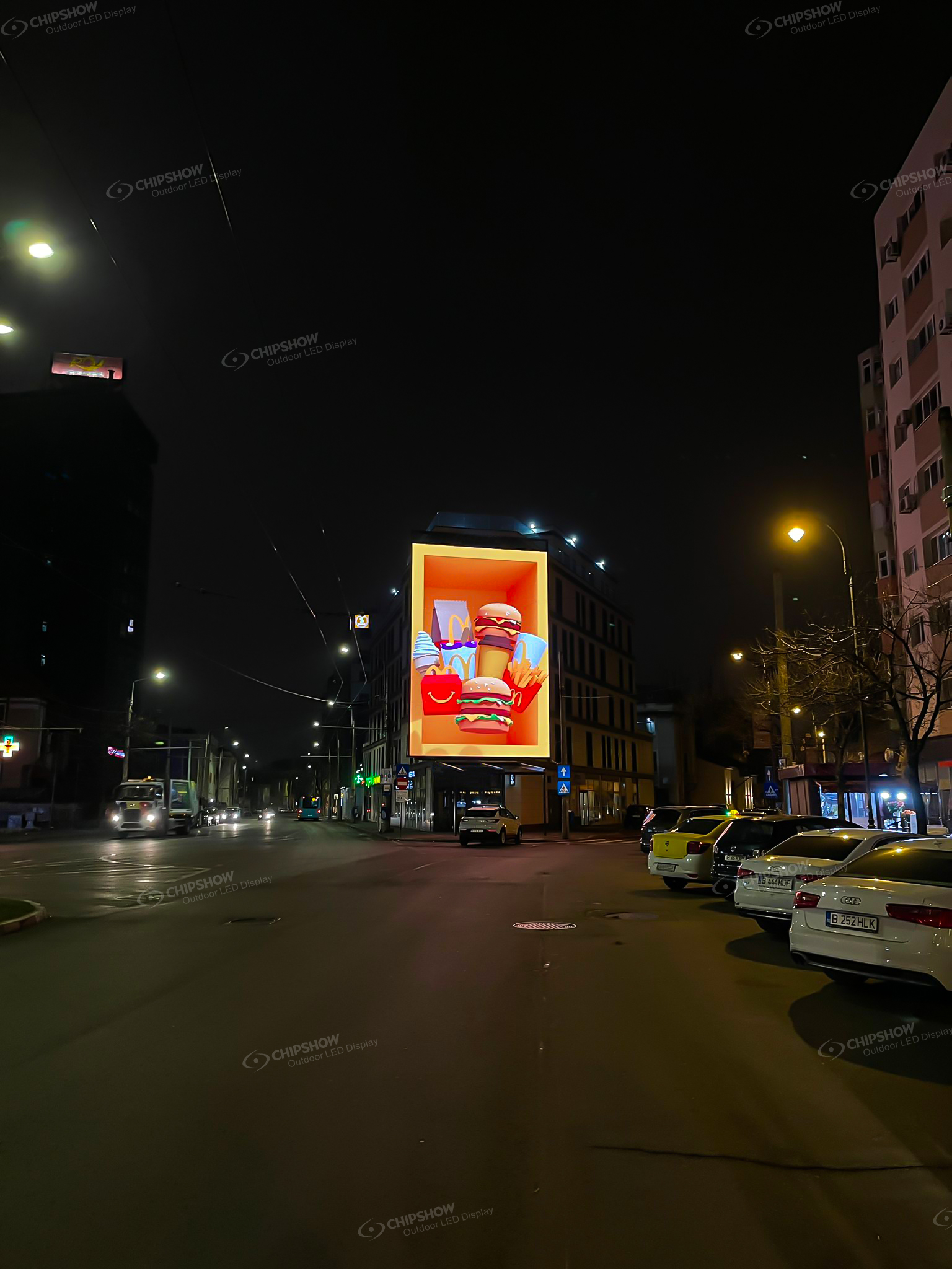 香港宝典六资料大全