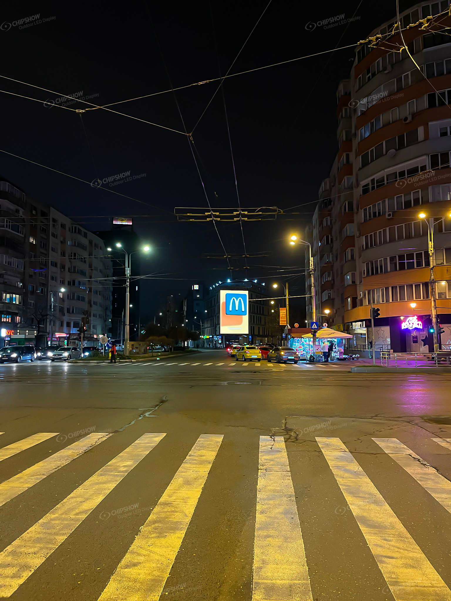 香港宝典六资料大全