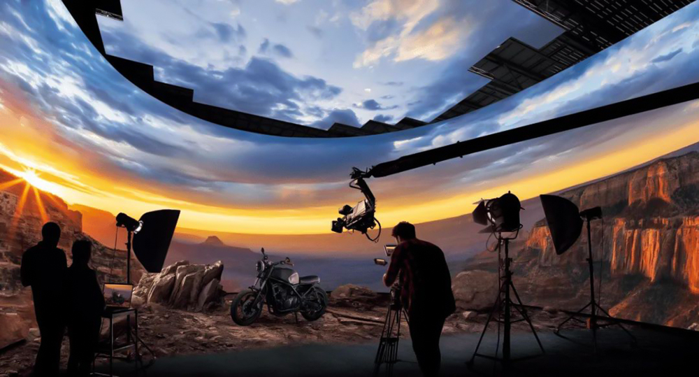 香港宝典六资料大全