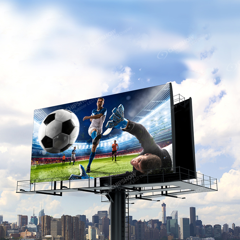 香港宝典六资料大全