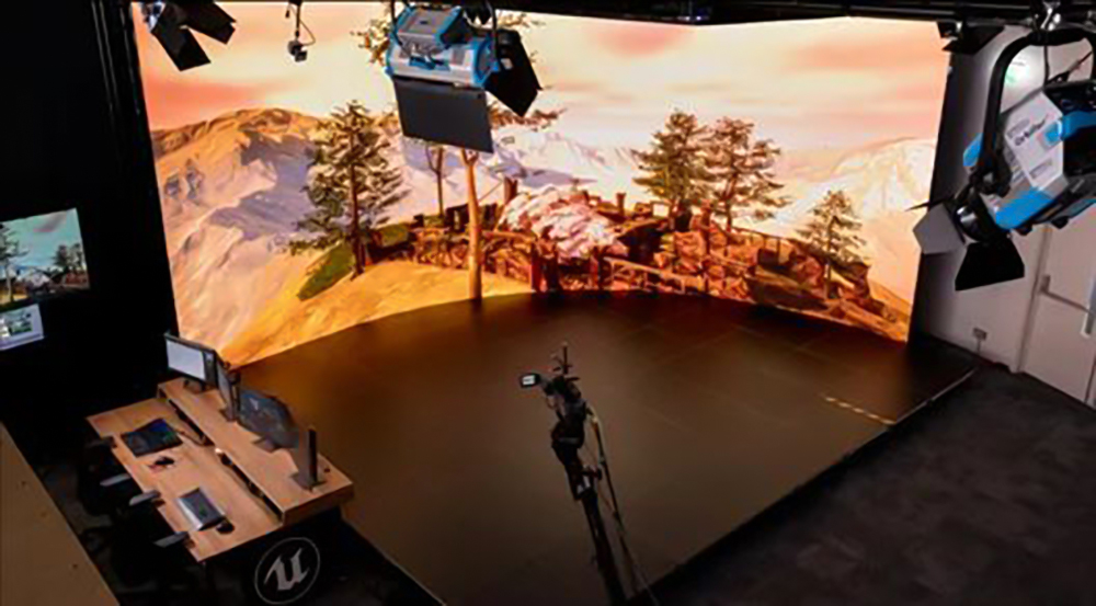 香港宝典六资料大全