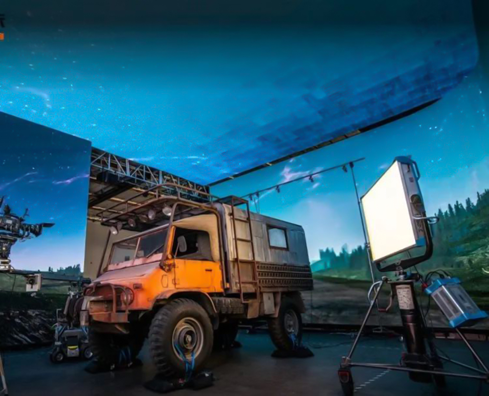 香港宝典六资料大全