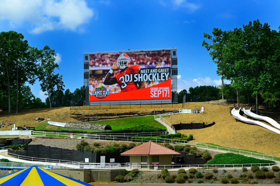 香港宝典六资料大全