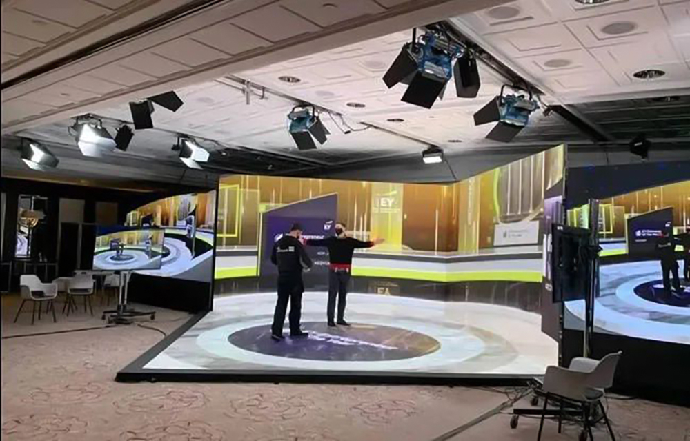 香港宝典六资料大全