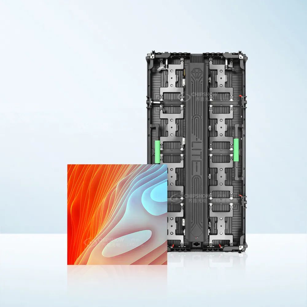 香港宝典六资料大全