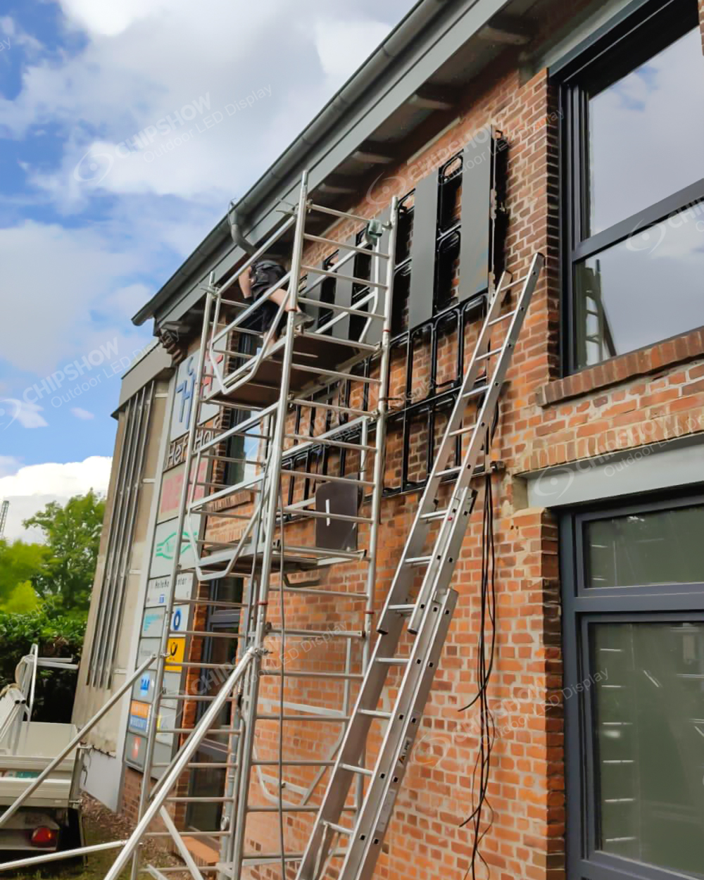 香港宝典六资料大全