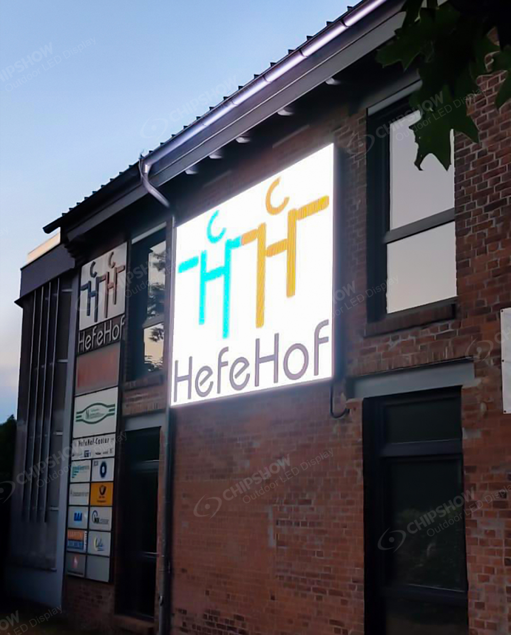 香港宝典六资料大全