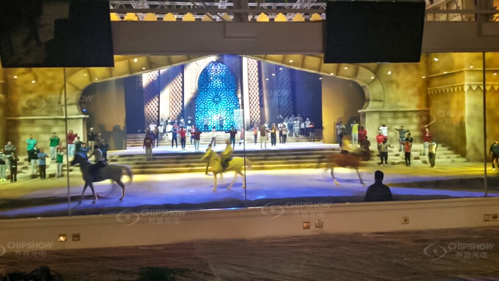 香港宝典六资料大全