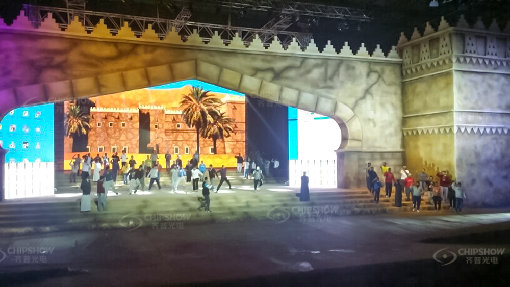 香港宝典六资料大全