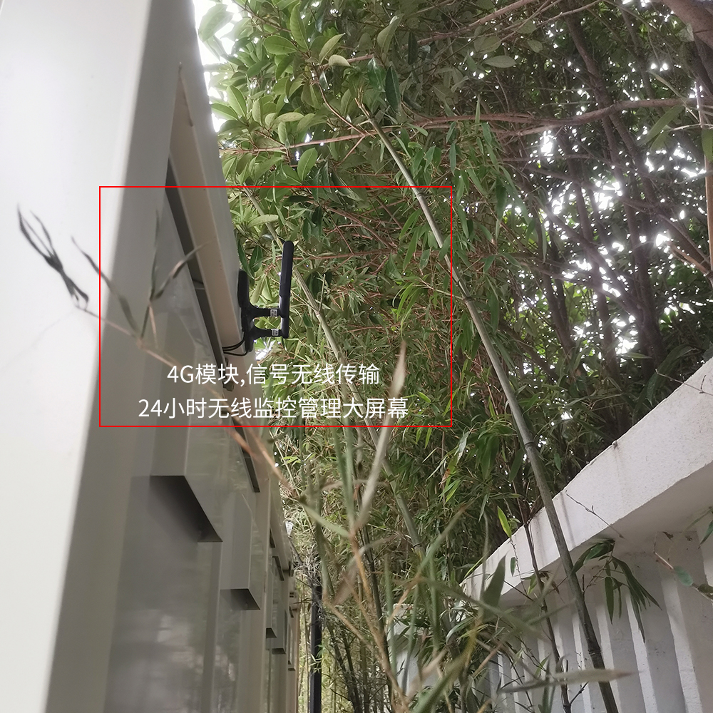 香港宝典六资料大全