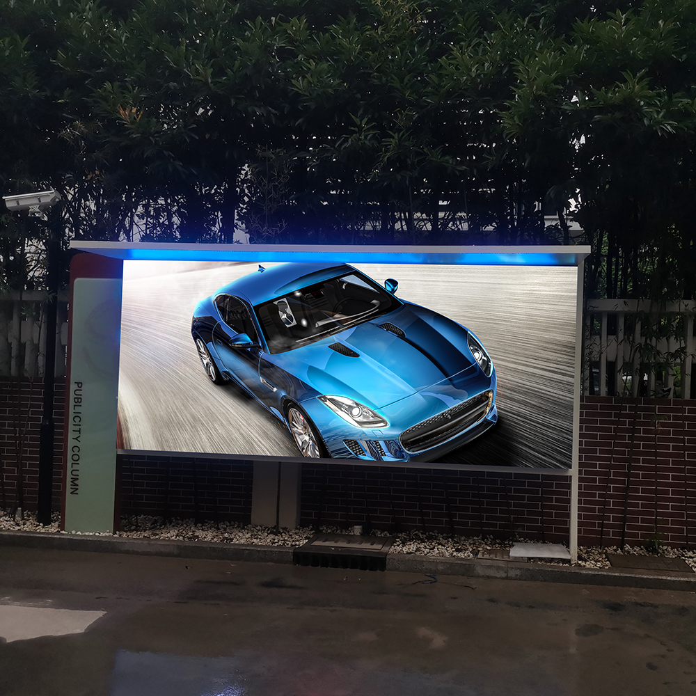 香港宝典六资料大全