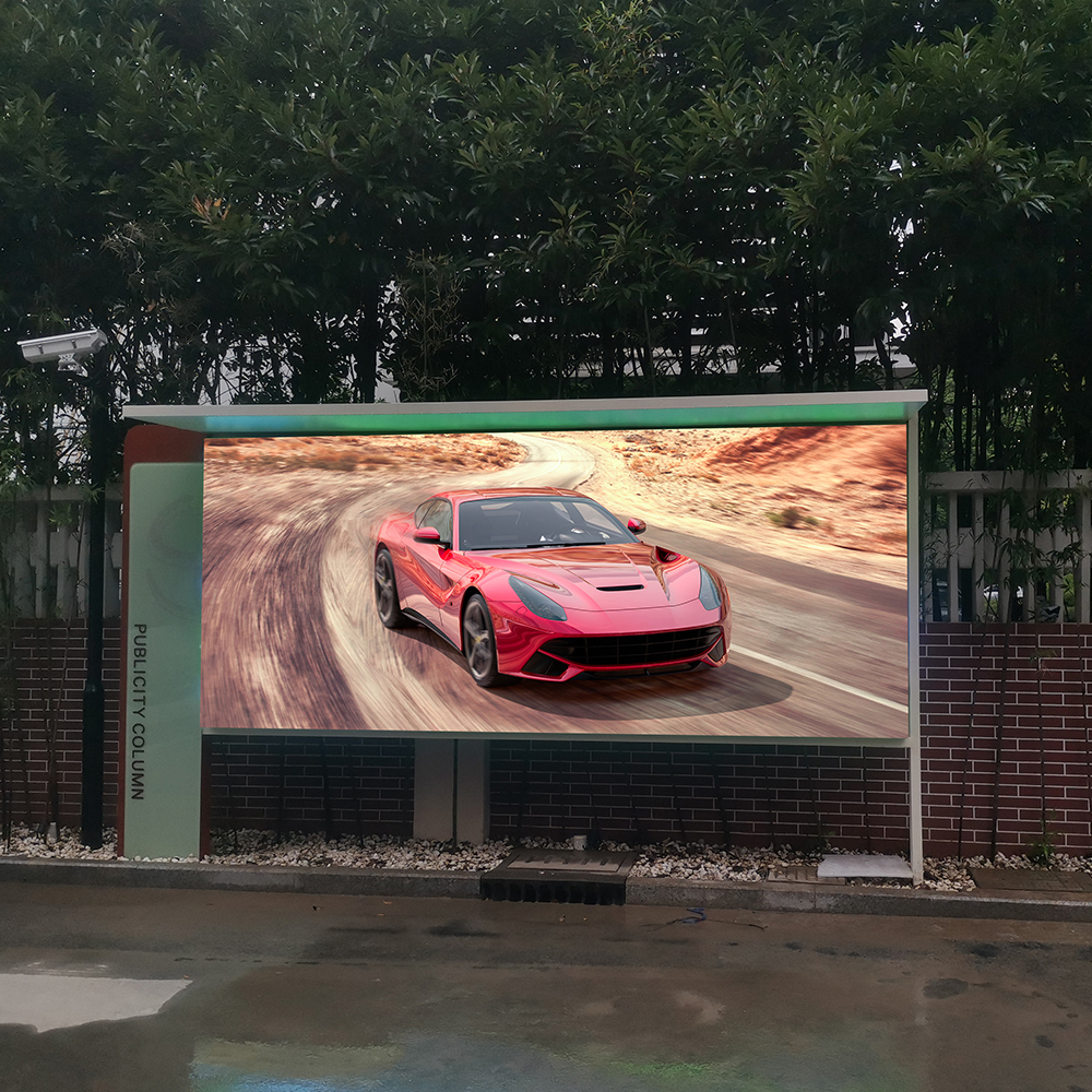 香港宝典六资料大全