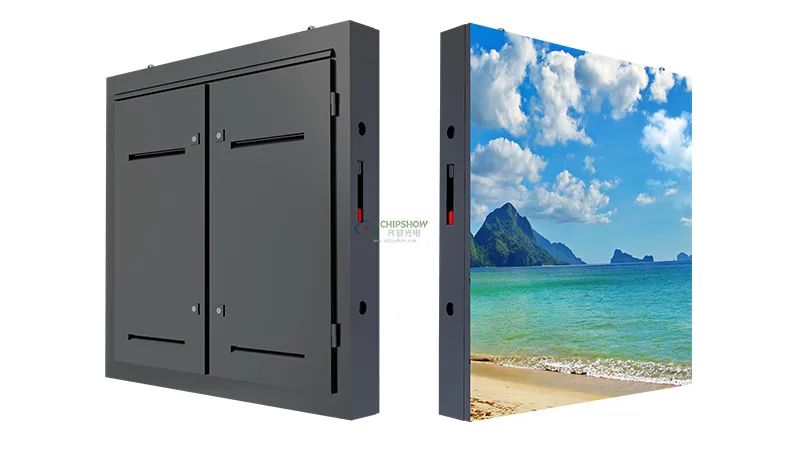 香港宝典六资料大全