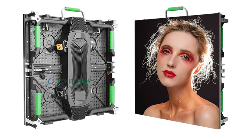 香港宝典六资料大全